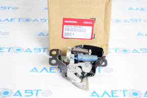 Hood Lock Honda Accord 18-22