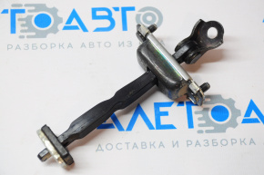 Rear right door limiter Hyundai Santa FE Sport 13-18