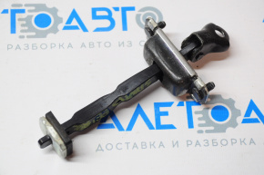 Rear right door limiter Hyundai Santa FE Sport 13-18