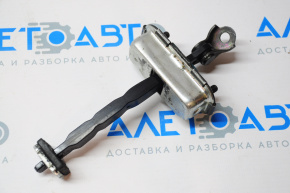 Front right door limiter Hyundai Santa FE Sport 13-18