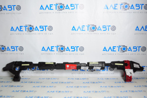 Front Bumper Absorber Infiniti QX30 17-19 FWD