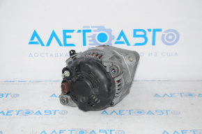 Generator Kia Optima 16-