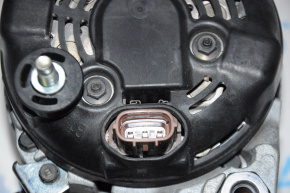 Generator Kia Optima 16-