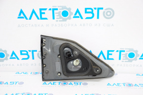 Right inner trunk lid light for Lexus RX450h 10-12 pre-restyling