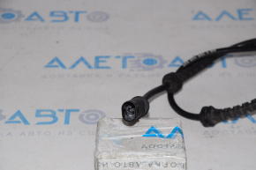 ABS sensor rear right Mini Cooper F56 3d 14-