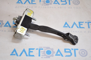 Toyota Prius V 12-17 rear right door stop