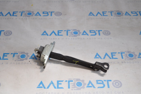 Front right door stop for Toyota Prius V 12-17