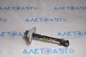 Front right door stop for Toyota Prius V 12-17