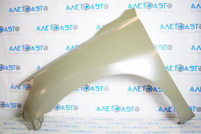 Front left wing Toyota Sequoia 08-16