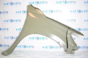 Front left wing Toyota Sequoia 08-16