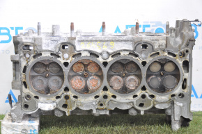 Cylinder head bare Ford Focus mk3 11-18 prerest 2.0