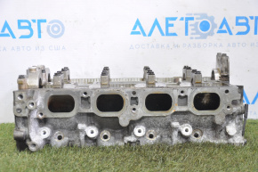 Cylinder head bare Ford Focus mk3 11-18 prerest 2.0