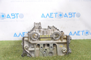 Cylinder head bare Ford Focus mk3 11-18 prerest 2.0