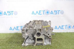 Cylinder head bare Ford Focus mk3 11-18 prerest 2.0