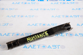 Wheel wrench - jack handle Ford Mustang mk6 15-