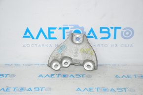 Right Engine Mount Bracket Kia Optima 16-20