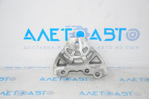 Right Engine Mount Bracket Kia Optima 16-20