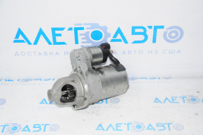 Starter Kia Optima 16-18