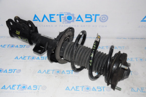 Front right shock absorber for Kia Optima 16-20