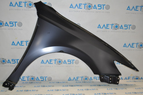Front left wing Lexus ES300h ES350 13-18