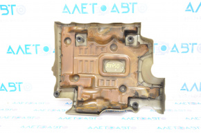 Lexus RX450h 10-15 Engine Cover