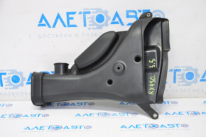 Lexus RX450h 10-15 Air Intake