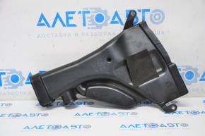 Lexus RX450h 10-15 Air Intake