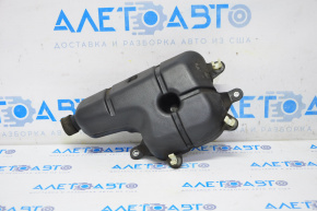 Lexus RX450h 10-15 Resonator