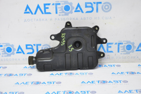 Lexus RX450h 10-15 Resonator