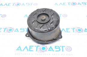 Left Cooling Fan Motor for Lexus RX450h 10-15