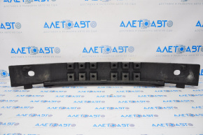 Front Bumper Absorber for Lexus RX350 RX450h 10-12 Pre-Restoration