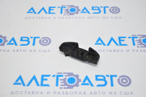Left fog light bracket Lexus RX450h 10-12 prerest