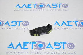 Bracket fog light right Lexus RX450h 10-12 prerest