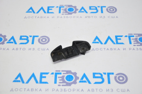 Bracket fog light right Lexus RX450h 10-12 prerest