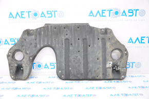 Lexus RX350 RX450h Engine Guard 10-15 Tears