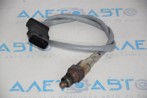 Lambda probe second Mini Cooper F56 3d 14-