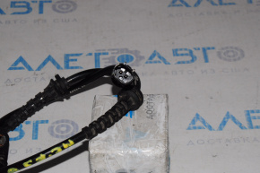 ABS sensor rear left Mini Cooper F56 3d 14-