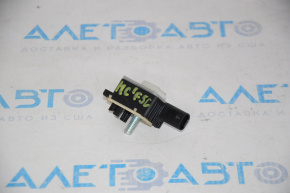 Airbag sensor door left Mini Cooper F56 3d 14-