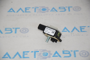 Airbag sensor door left Mini Cooper F56 3d 14-