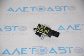 Airbag sensor door right Mini Cooper F56 3d 14-
