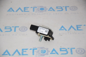 Airbag sensor door right Mini Cooper F56 3d 14-