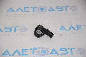 Airbag sensor rear left Mini Cooper F56 3d 14-