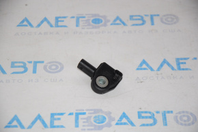 Airbag sensor rear left Mini Cooper F56 3d 14-