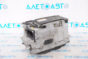 Toyota Prius V 12-17 Inverter