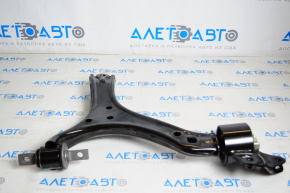 Lower control arm front right Honda Accord 13-17