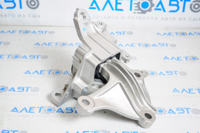 Engine mount left Honda CRV 17-19 1.5, 2.4