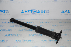 Rear left shock absorber for Kia Optima 16-20 with support