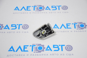 Lexus RX350 RX450h 10-15 Rear Left Outer Handle Cap
