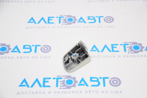 Lexus RX350 RX450h 10-15 Rear Right Outer Handle Cap
