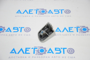 Lexus RX350 RX450h 10-15 Front Right Outer Handle Cap